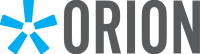 Orion_Logo